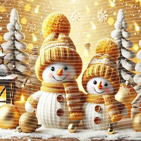 20oz integrate-EJ-2713